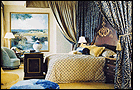 Palazzo Montecasino Suites